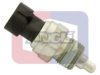OPEL 1239252 Switch, reverse light